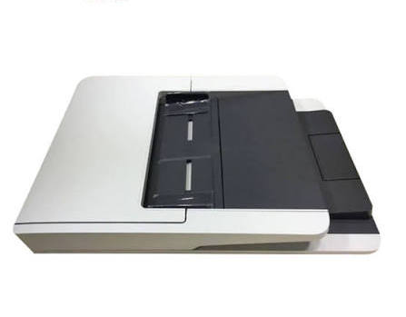 HP W1A73-60109 (New) - purchase from Argecy