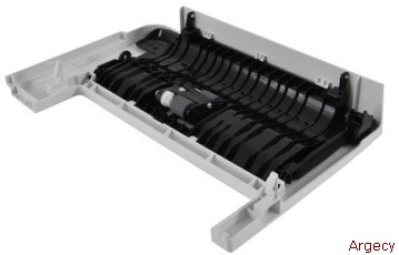 HP W1A77-67903 (New) - purchase from Argecy