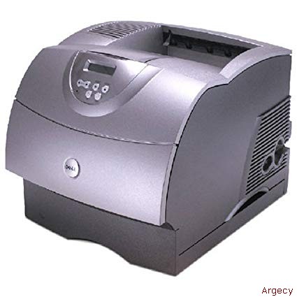 Dell W5300n K2725 - purchase from Argecy