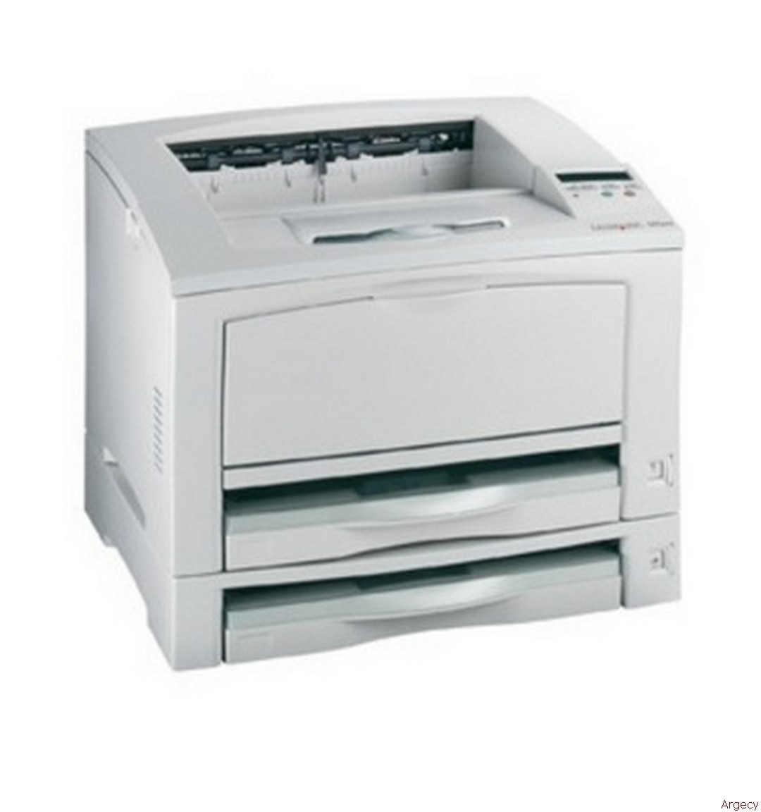 Lexmark W812DTN 14k0200 (New) - purchase from Argecy