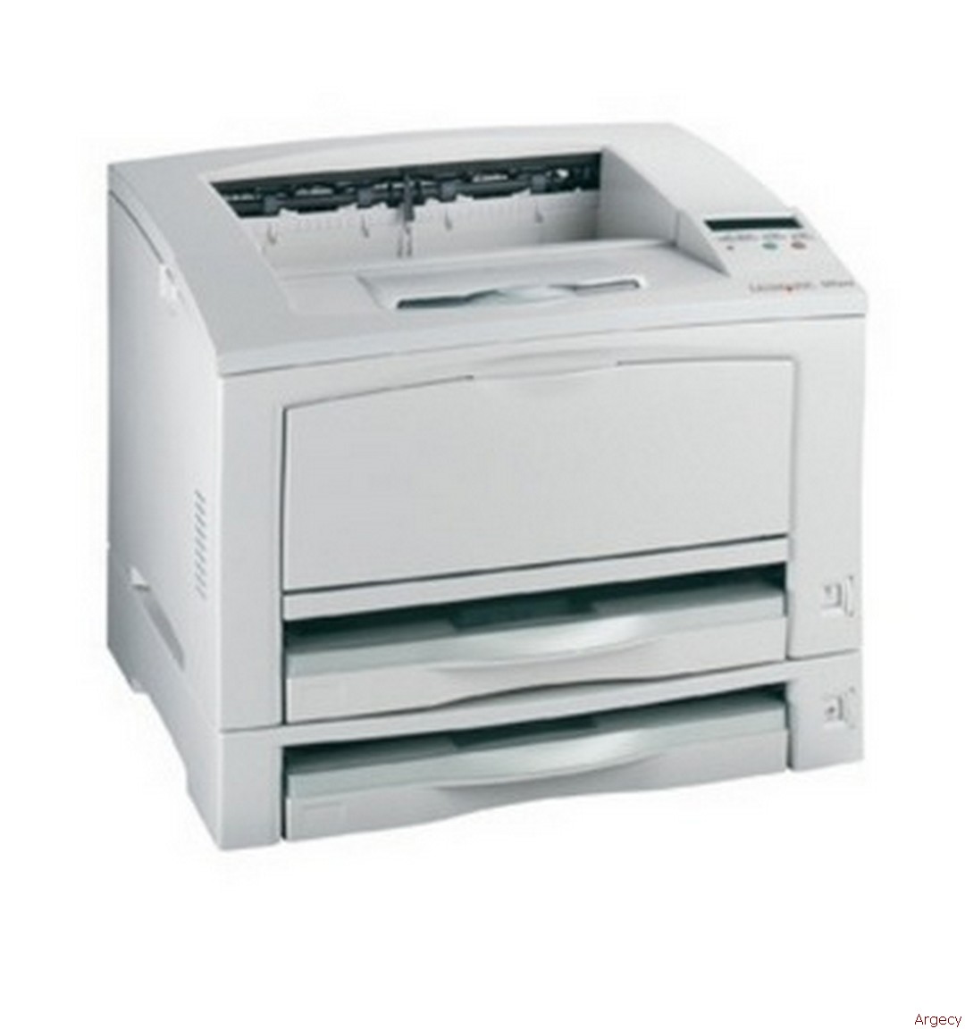 Lexmark W812tn 14K0101 4022-110 - purchase from Argecy