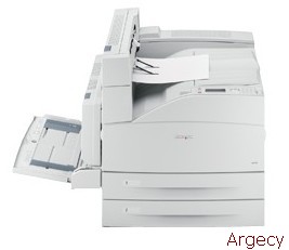 Lexmark W840dn 25a0076 Printer