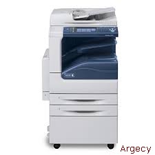 Xerox WC5325 (New) - purchase from Argecy