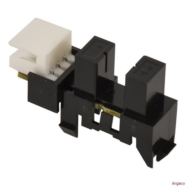 Canon WG8-5645 (New) 3-4 Day Lead - purchase from Argecy