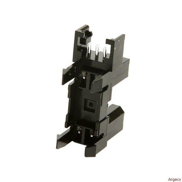 HP WG8-5935 3-4 Day Lead - purchase from Argecy