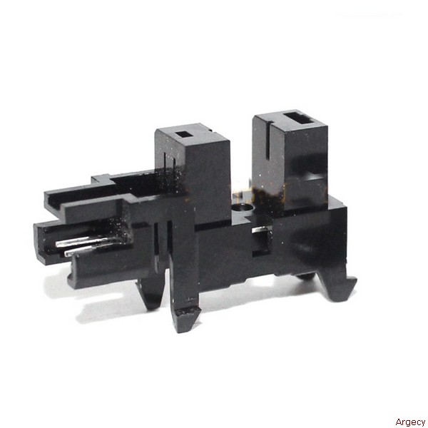 Canon WG8-6233 (New) 3-4 Day Lead - purchase from Argecy