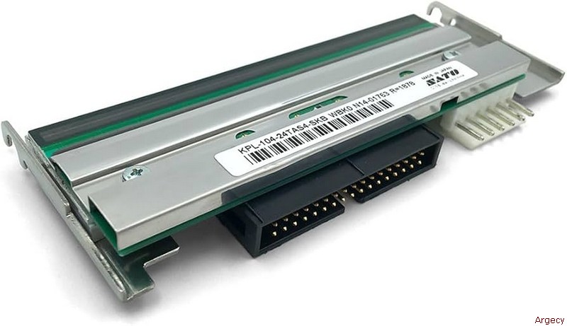  WWGT05830 (New) - purchase from Argecy