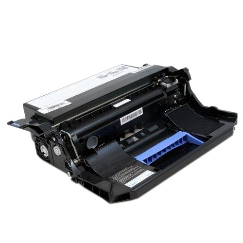 Dell WX76W (New) - purchase from Argecy