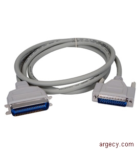 Dell X0960 - purchase from Argecy