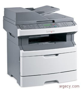 Lexmark X364dw 13B0503 (New) - purchase from Argecy
