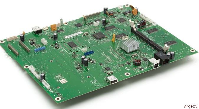 Lexmark X40X5829 Advanced Exchange This part is electronically branded upon installation, and therefore NON-RETURNABLE IF OPENED - purchase from Argecy