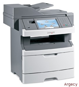 Lexmark X466dwe 13C1104 - purchase from Argecy