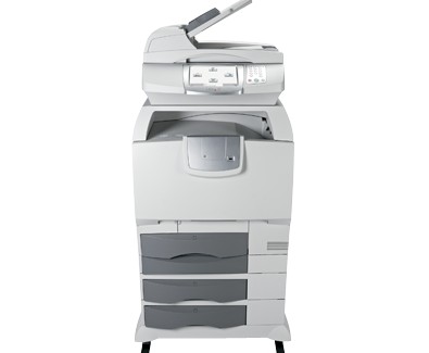 Lexmark X782e 21J0429 21J0430 - purchase from Argecy