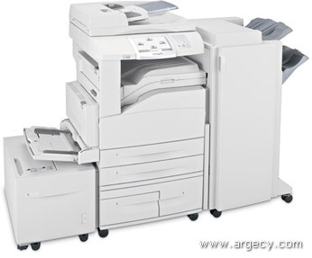 Lexmark X854e 15R0150 7500-200 - purchase from Argecy