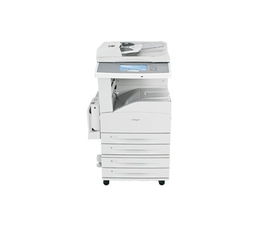 Lexmark X862DTE 19Z0101 - purchase from Argecy
