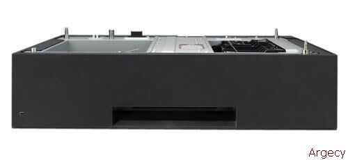 Dell X8P4C - purchase from Argecy
