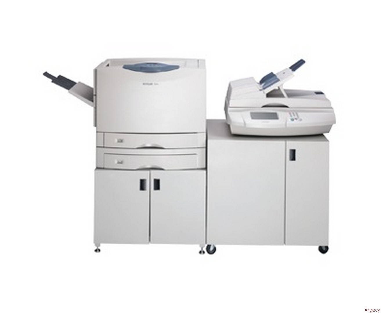 Lexmark X912e 16C0466 - purchase from Argecy