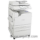 Lexmark X940e 21Z0200 Printer