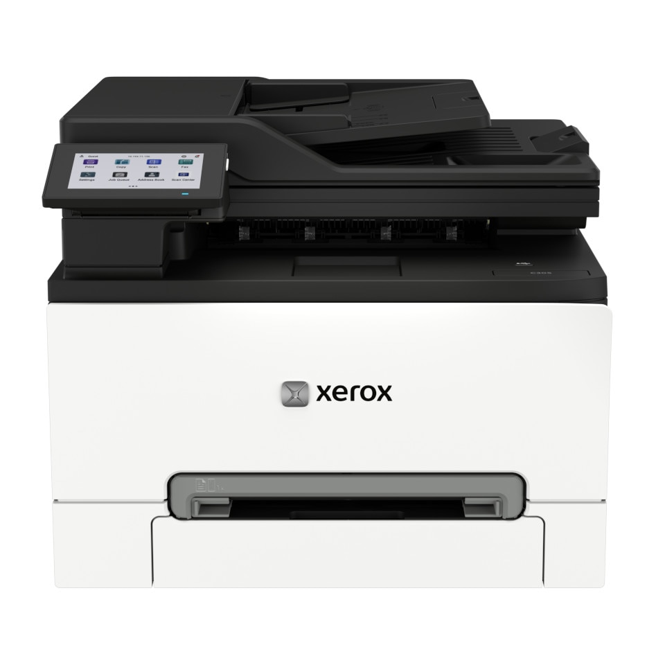Xerox XC2432
