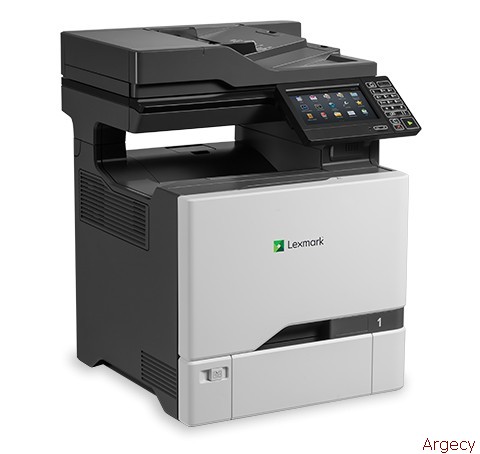 Lexmark XC4143 40C9650 (New) - purchase from Argecy