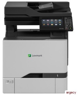 Lexmark XC4150 40C9611 - purchase from Argecy