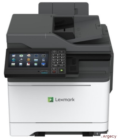 Lexmark XC4240 42C7808 - purchase from Argecy