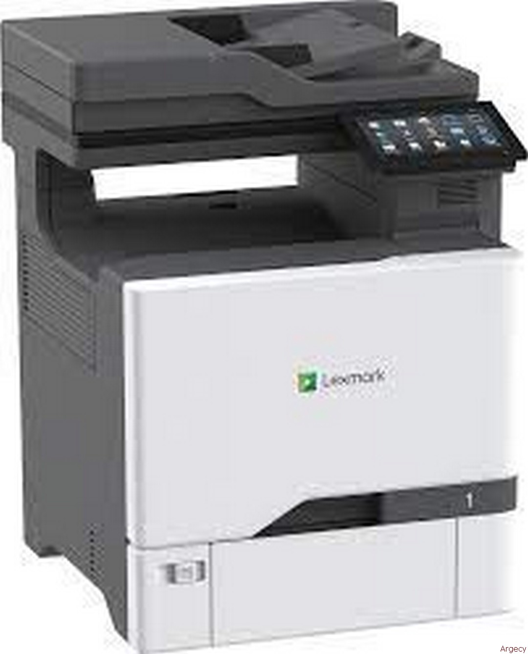 Lexmark XC4342 47C9800 (New) - purchase from Argecy