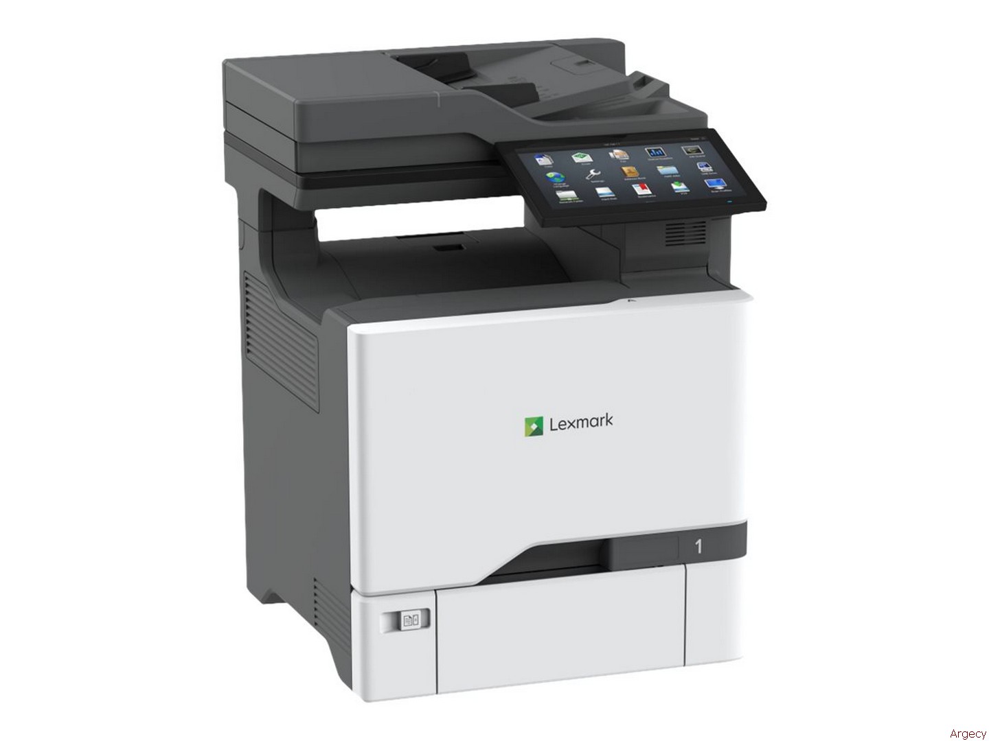 Lexmark XC4352 47C9900 (New) - purchase from Argecy
