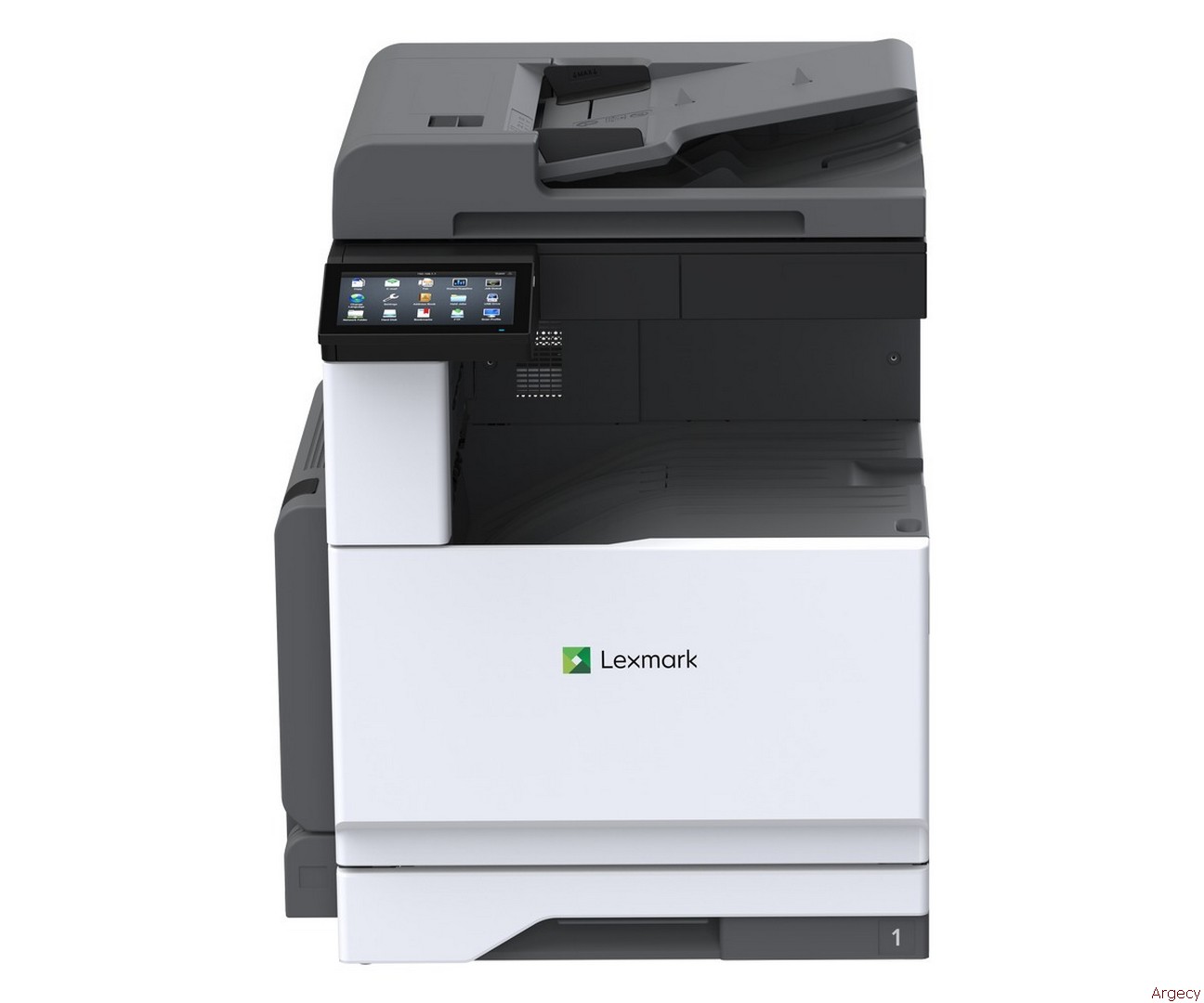 Lexmark XC9335 32D0600 (New) - purchase from Argecy