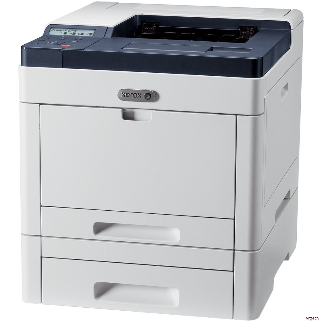 Xerox 6510