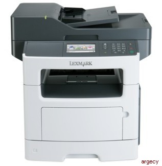 Lexmark XM1145 7015-679 35S5705 - purchase from Argecy