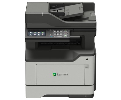 Lexmark XM1242 36S0740 (New) - purchase from Argecy