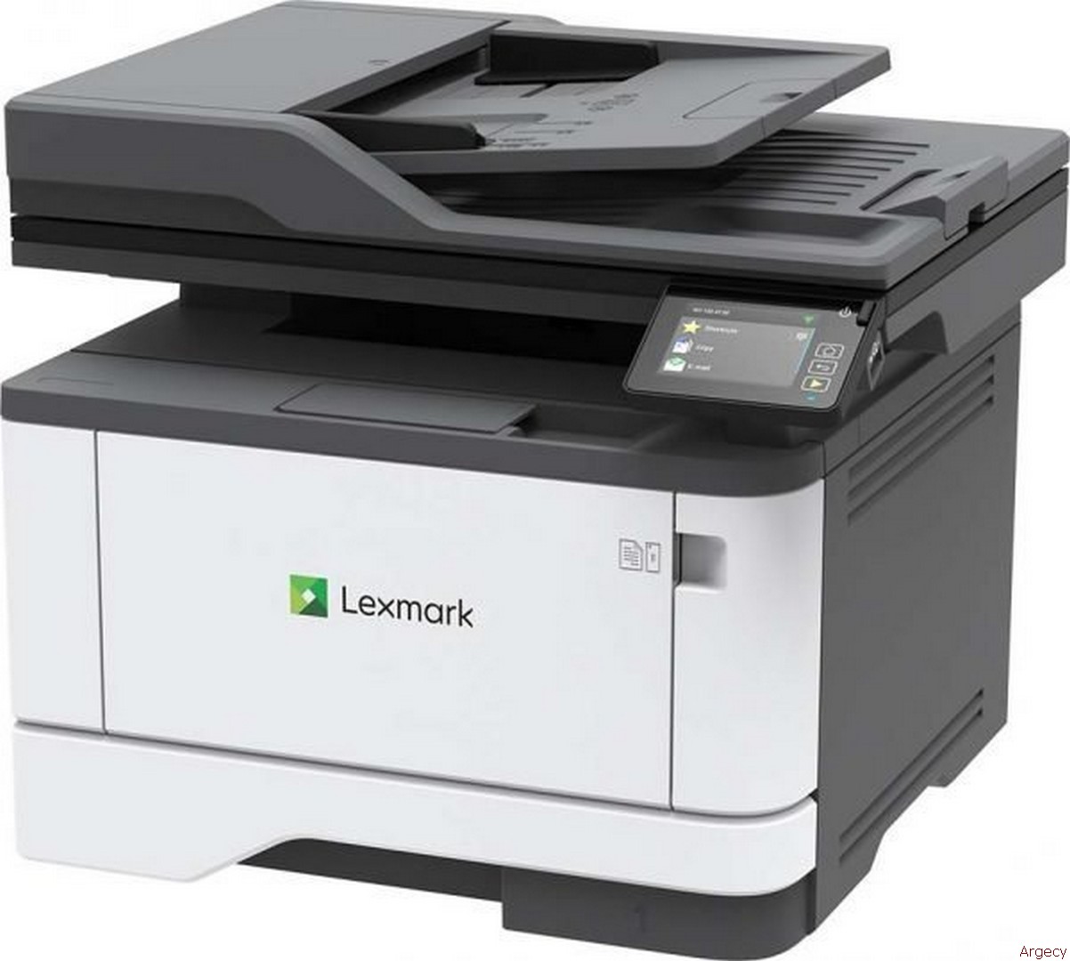 Lexmark XM1342i 29S0455 (New) - purchase from Argecy