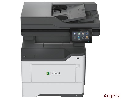 Lexmark XM3146