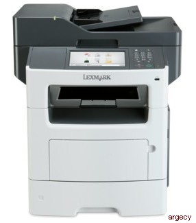 Lexmark XM3250 36S0940 (New) - purchase from Argecy