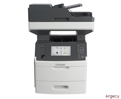 Lexmark XM5263 24T9400 (New - repacked) - purchase from Argecy