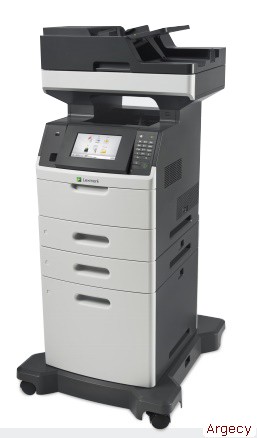 Lexmark XM5270 24T9401 - purchase from Argecy