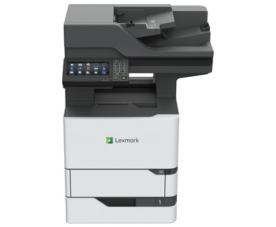 Lexmark XM5365