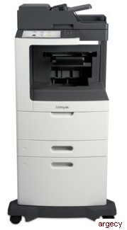 Lexmark XM7155x 24T8350 - purchase from Argecy