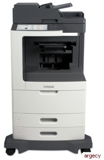 Lexmark XM7170 24T8404 (New) - purchase from Argecy