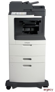 Lexmark XM7170x 24T8352 - purchase from Argecy