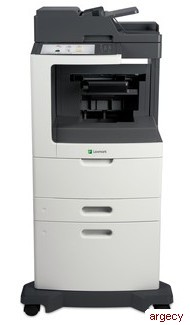 Lexmark XM7263 (New) - purchase from Argecy