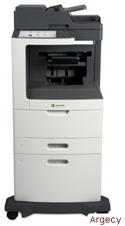 Lexmark XM7270 - purchase from Argecy