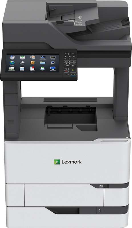 Lexmark XM7355b 25B1215 - purchase from Argecy