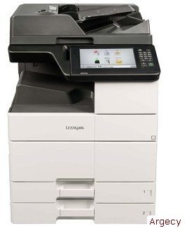 Lexmark XM9145 - purchase from Argecy