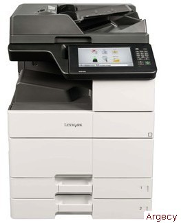 Lexmark XM9145 26Z0202 (New) - purchase from Argecy