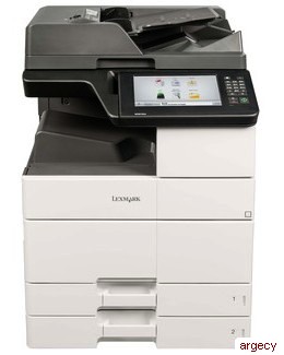Lexmark XM9155 - purchase from Argecy