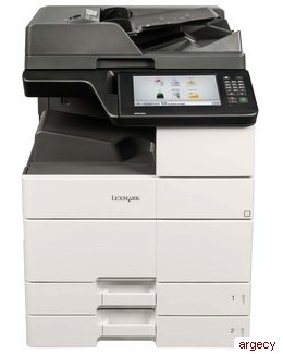 Lexmark XM9155 26Z0203 (New) - purchase from Argecy