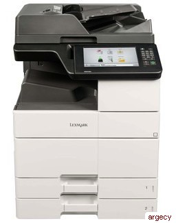 Lexmark XM9165 26Z0204 (New) - purchase from Argecy