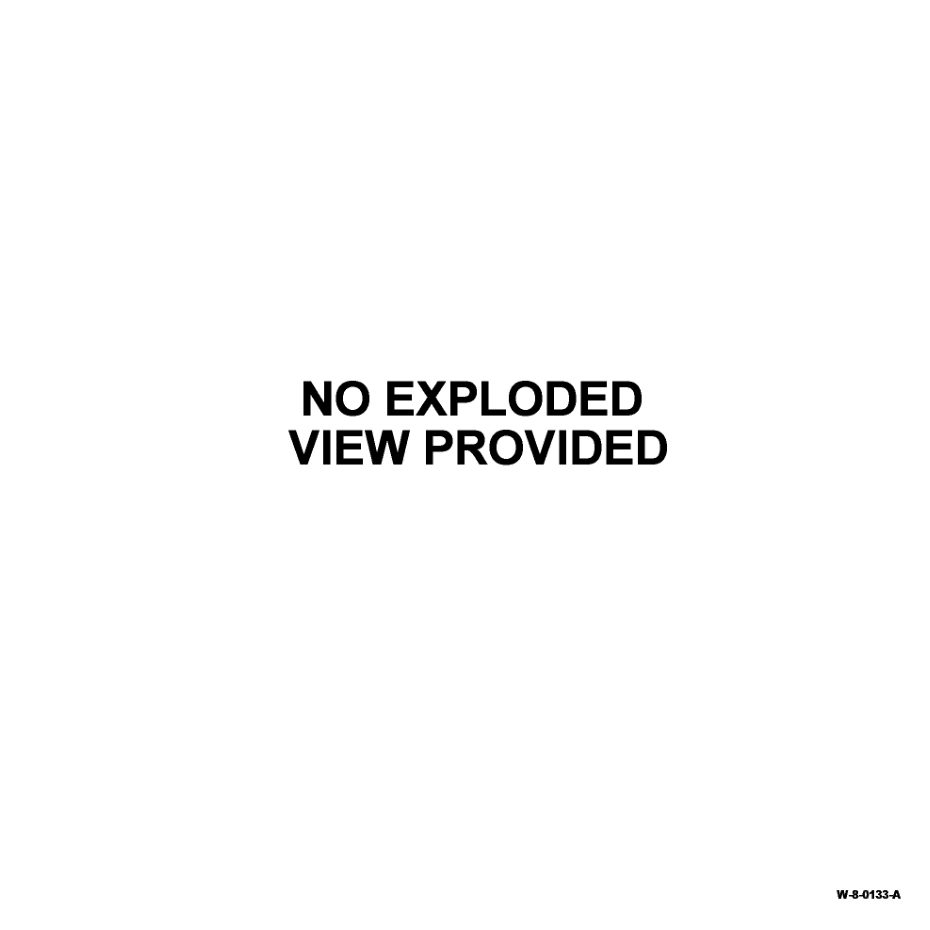 PL 31.35 Line 1 Fax Kits parts diagram - Xerox WorkCentre 5945 / 5955
